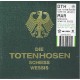 TOTEN HOSEN - Scheiss Wessis   ***New Sealed***